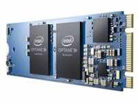 Intel MEMPEK1W016GAXT - 16 GB - M.2 - 900 MB/s