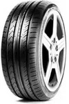 Torque Sommerreifen TQ901 ( 195/55 R16 91V XL )