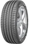 Reifen Tyre Goodyear 245/45 R18 96W Eagle F1 Asymmetric 3