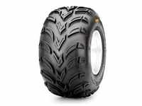 16x8-7 9J - CST Cheng Shin Tires C-9314