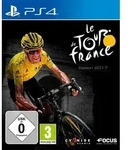 Tour de France 2017