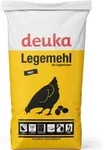 Deuka Legemehl 25 kg
