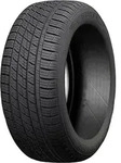 Reifen Tyre Petlas 235/60 R16 100H Explero Pt411 All Season