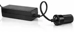 Tristar KB-7985 Netzteil, Universal, Drinnen, 100 - 240 V, 50/60 Hz, 12 V, AC-an-DC