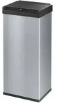 Hailo Big-Box Swing XL M&uuml;lleimer - 1 x 52 Liter - selbstschlie&szlig;ender Schwingdeckel