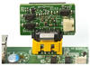 Supermicro SSD-DM064-SMCMVN1 - 64 GB - DOM - 520 MB/s - 6 Gbit/s