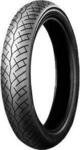 Reifen Tyre Bridgestone 110/70-17 54H Battlax Bt45 (G)