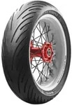 Avon Motorradreifen car-tyres Spirit ST ( 150/70 ZR17 TL (69W) Hinterrad )