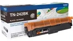 Brother TN-242BK, 2500 Seiten, Schwarz, 1 St&uuml;ck(e)