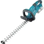 Makita DUH551Z, Akku, 18 V, 5,1 kg, 225 mm, 1065 mm, 200 mm
