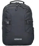 American Tourister 24G-01-006, Rucksackh&uuml;lle, 35,8 cm (14.1") - Schwarz