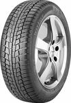 Viking Winterreifen motorcycle-tyres WinTech ( 225/45 R17 91H EVc, mit Felgenrippe )