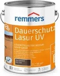 Remmers Dauerschutz-Lasur UV palisander (RC-720) 5 l, Holzlasur