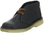 Duckfeet Sjaelland Damen Stiefeletten/ Boots Schwarz Damen - Schwarz - 37