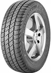Viking WINTECH VAN Winterreifen 235/65 R16 115/113R LLKW 3PMSF Reifen