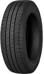 Reifen Tyre Sava 195/65 R16 104/102T Trenta 2
