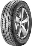 Viking FOURTECH VAN Ganzjahresreifen 195/60 R16 99/97H LLKW 3PMSF...
