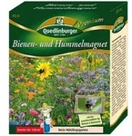 Bienen- u. Hummelmagnet