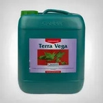 Canna Terra Vega, 5 Liter