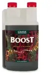 Canna Boost, 1 Liter