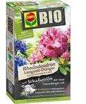 COMPO Rhododendron und Hortensien Langzeit-D&uuml;nger mit Schafwolle - 750 g