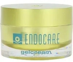 GELCREAM advanced antiaging 30ml