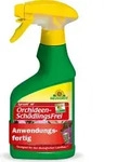 Neudorff Spruzit AF OrchideenSch&auml;dlingsFrei 250 ml - bek&auml;mpft Sch&auml;dlinge wie