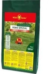 WOLF-Garten RO-SA 500 ROBO-SPEZIAL Rasensamen 10,0 kg
