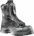 HAIX Damen Rettungsdienststiefel Airpower XR1 S3 nach EN ISO 20345:2011 S3 HRO HI CI