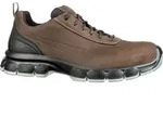 Puma Safety Puma Sicherheitsschuh CONDOR LOW S3L ESD FO SR 640542 Gr.40 braun -...