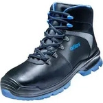 Atlas Sicherheitsstiefel SL 525 XP blue S3 ESD SRC DGUV Gr.36 schwarz/blau -