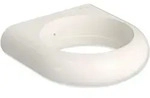 HEWI 801.00.100 99 Halter Ser 801