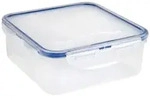 Vorratsdose 870 ml Lock & Lock - Transparent
