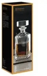 Nachtmann 08055, Karaffe, 0,75 l, Transparent, Glas, Glas, Julia Paola -...