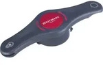 Westmark Kombi&ouml;ffner Propeller, 10512270