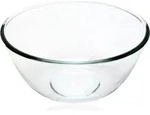 Pyrex R&uuml;hrsch&uuml;ssel / Mischsch&uuml;ssel Classic Prepware &oslash; 24 cm / 3 Liter -