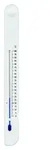 TFA-Dostmann 14.1019, 7 mm, 21 mm, 200 mm, 25 g