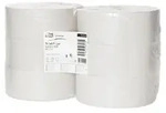 TORK Universal Jumbo T1 - Toilettenpapier - 1.234 kg - Wei&szlig;