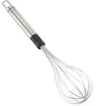 Schneebesen ProLine