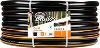 Bradas WFC11/450, 50 m, PVC, 6,35 mm