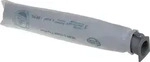 Sebo 5036ER, Wei&szlig;, Box - Wei&szlig;