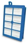 Philips Original s-filter&reg;, HEPA13, Allergiefilter, Ersatzfilter, Anluftfilter