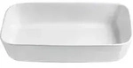 Auflaufform rechteckig 37x26cm XXL