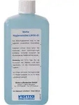 Venta Hygienemittel 500ml - Blau