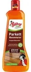 Poliboy Parkett Renovierer Gl&auml;nzend - Inhalt 500ml, Reinigung & Pflege