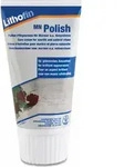 LITHOFIN MN Polish Creme 150 ml - Creme