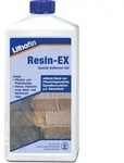 Lithofin Resin-Ex Spezial-Entferner-Gel 1kg