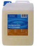 DR. SCHUTZ PolyurethanReiniger 10 Liter f&uuml;r 10000m2