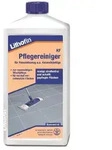 LITHOFIN KF Pflegereiniger 1 l