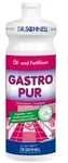 Dr. Schnell Gastro Pur &Ouml;l- und Fettl&ouml;ser f&uuml;r K&uuml;chenhygiene | Flasche (1 l)